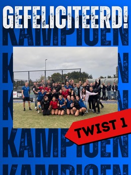 251013 Twist Korfbal Kampioen